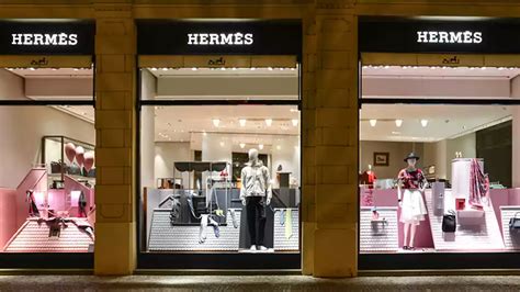 hermes hotel prague|hermes czech republic clothing.